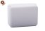 Dajana – COUNTRY MIX, Mineral block, minerálny kameň pre hlodavce 55 g