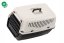 Ferplast Skipper 2 béžová, prepravka 55 x 36 x 33 cm