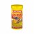 Dajana Colour Flakes, vločky – krmivo, 100 ml