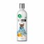 JK ANIMALS Prémiový šampón pre šteňatá s výťažkami z ovsa, makadamový olej 250 ml