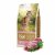 Sams Field Cat Delicious Wild, superprémiové granule s divočinou 7,5 kg (Sam's Field)