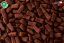 Delikan CD Beef and Rice 15kg