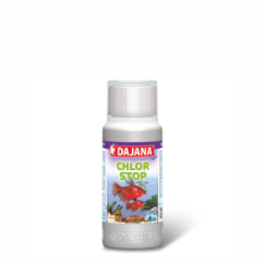 Dajana Chlor Stop 250 ml