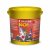 Dajana KOI - mix 5000 ml