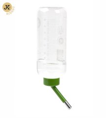 JK Plastová napájačka 800 ml