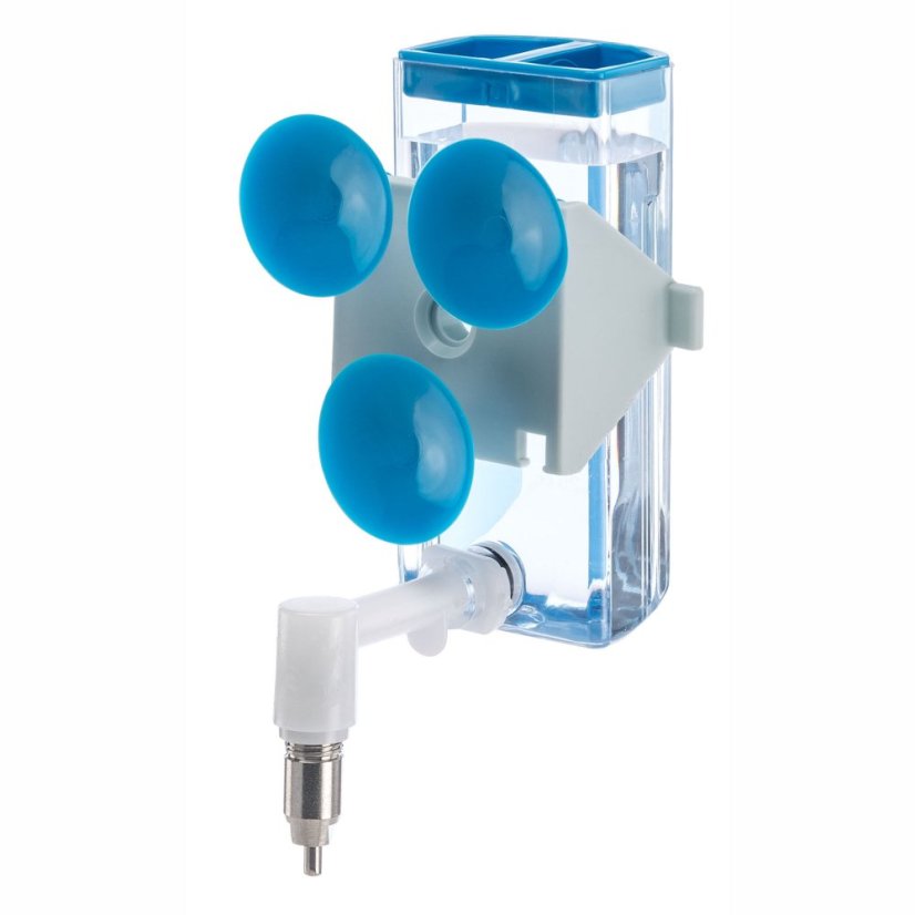 Ferplast Sippy Small napájačka, 100 ml