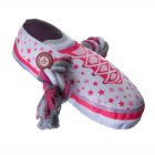 textilné