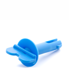 Inter-Zoo plastový úchyt pre kolotoč 5,5 cm