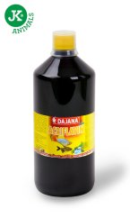 Dajana Acriflavin 1000 ml