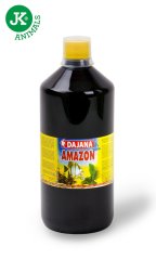 Dajana Amazon 5000 ml
