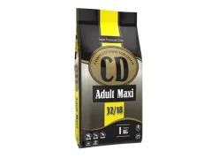 Delikan CD Adult Maxi 1 kg