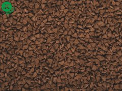 Dajana - COUNTRY MIX EXCLUSIVE, ježko 1 500 g, krmivo pre ježkov