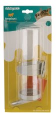 Ferplast FPI drinky 75 napájačka pre hlodavce 75 ml
