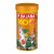Dajana KOI - mix 1000 ml