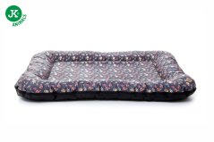 JK ANIMALS, poduška Monty XXL, 130 cm