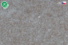 Dajana Artemia hobby 100 ml