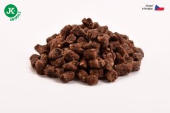 Rewards Dog - hovädzia maškrta s čučoriedkou a tymianom 80 g