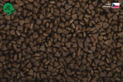 13 kg, Sam's Field Low Grain Puppy Lamb - Free Range, superprémiove granule pre šteňatá s jahňacím z voľného chovu, (Sams Field bez pšenice)