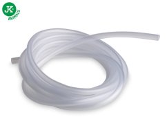 JK Akvarijná hadička PVC 2 m