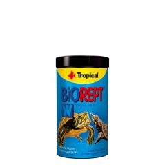 Tropical - Biorept W, 250 ml