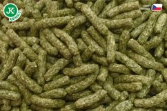 Dajana Malawi sticks 1 000 ml