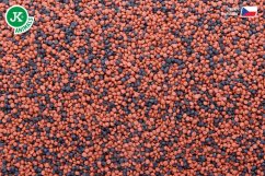 Dajana Micro Tropical Pellets 1 kg