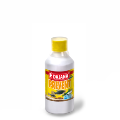 Dajana Prevent 250 ml