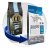 Delikan CD Salmon and Potato 15 kg