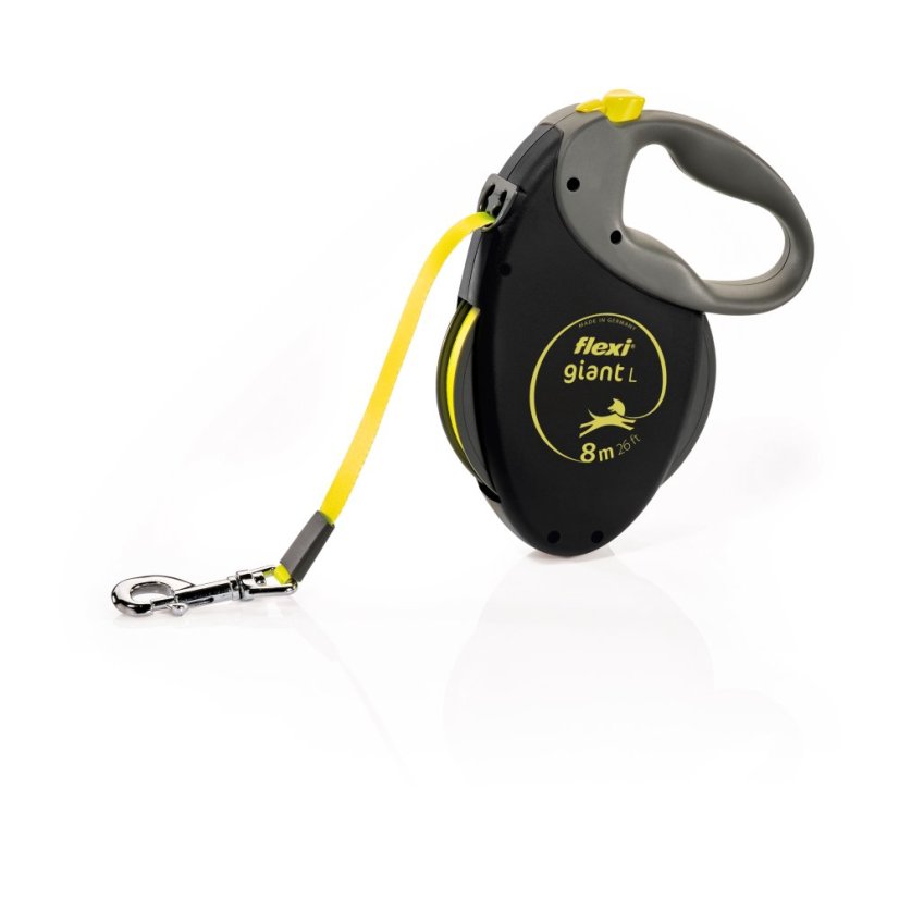 Flexi Giant Large 8 m/50 kg