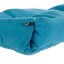 Ferplast DOG&CAT BED HALL M,  posteľ 80,5 x 53 x 17,5 cm