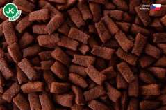 Delikan CD Beef and Rice 3 kg