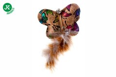 JK ANIMALS Motýlik, 17 cm