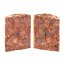 6× 400 g,Sam’s Field True Meat Pork Enriched with Carrot & Linseed Oil for Puppies, superprémiová konzerva,  (Sams Field)