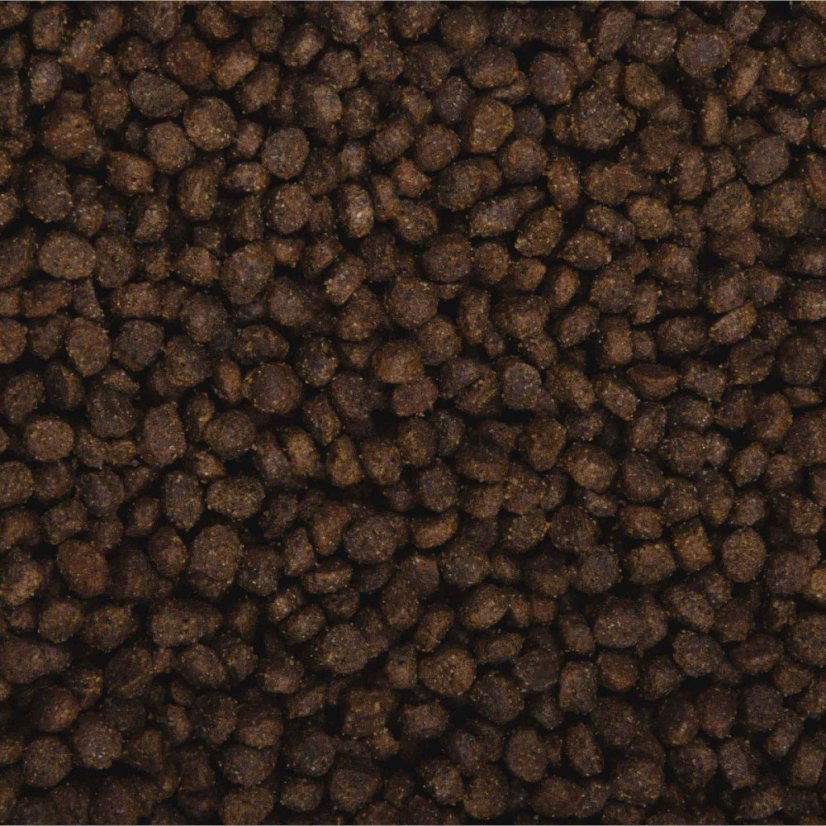 Sam's Field Low Grain Adult Mini Chicken & Potato, superprémiové granule, (Sams Field bez pšenice) 8 kg