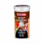 Dajana ISF Coldwater Pellets 250 ml pelety
