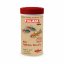Dajana Mini Tropical Pellets 250 ml