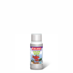 Dajana Chlor Stop 100 ml