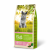 Sams Field Cat Sterilised, superprémiové granule 7,5 kg (Sam's Field)