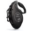 Flexi Giant L Black Edition 8 m/50 kg