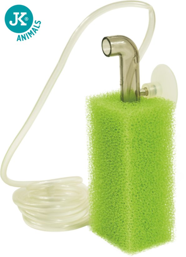JK ANIMALS Bio filter Mini do 30 l
