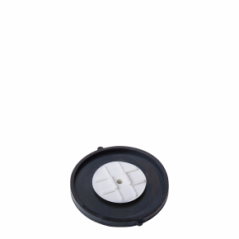 JK membrána pre JK-HAP8000, priemer 65 mm