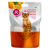 JK Litter Silica gel - orange 6,8 kg/16 l