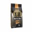 Delikan CD Beef and Rice, 1 kg