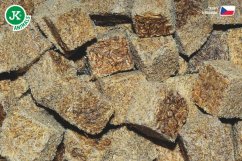 Dajana Tubifex kostky 100 ml