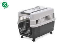 IMAC plastová prepravka KIM 60, veľkosť 60×40×45 cm