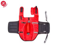 JK Plávacia vesta "XXL"