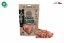 Dog Snaq - sušený hovädzí hrtan, 300 g