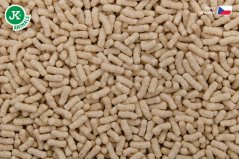 Dajana Pond Stick Basic 1000 ml