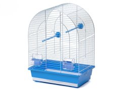 Inter Zoo klietka Lusi I. 39x25x53 cm