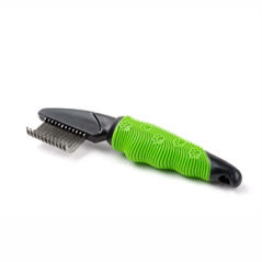 JK Prerezávací nôž 19 cm